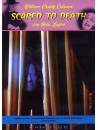 Spaventato A Morte / Scared To Death