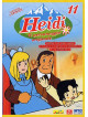 Heidi 11 - Arriva Il Dottore