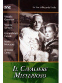 Cavaliere Misterioso (Il)
