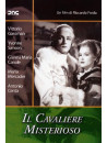 Cavaliere Misterioso (Il)