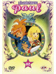 Fantastico Mondo Di Paul 02 (Eps 06-10)