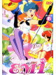 Magica Magica Emi 06 (Eps 33-38)