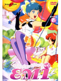 Magica Magica Emi 06 (Eps 33-38)