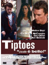 Tiptoes (Rental)
