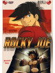 Rocky Joe 01 (Eps 01-10) (2 Dvd)