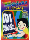 Heidi A Scuola