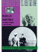 Duello Mortale
