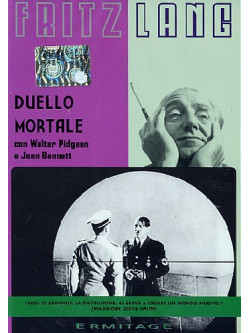 Duello Mortale