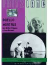 Duello Mortale