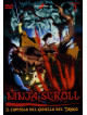 Ninja Scroll 02 (Eps 05-07)