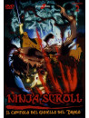Ninja Scroll 02 (Eps 05-07)