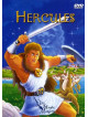 Hercules (Magic Memory)