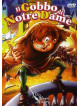 Gobbo Di Notre Dame (Il) (Magic Memory)