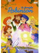 Famiglia Robinson (La) (Magic Memory)
