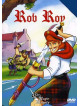 Rob Roy (Animazione)