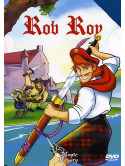 Rob Roy (Animazione)