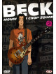 Beck - Mongolian Chop Squad 02 (Eps 04-07)