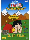 Heidi - Torna Tra I Monti (Film)