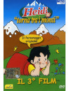 Heidi - Torna Tra I Monti (Film)