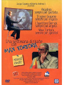 Max Tortora - Una Settimana Di Risate