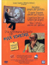 Max Tortora - Una Settimana Di Risate