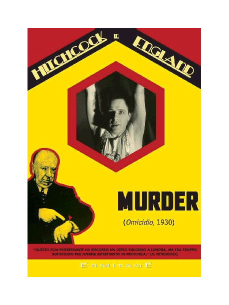 Omicidio - Murder