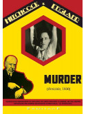 Omicidio - Murder