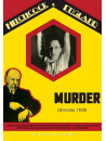 Omicidio - Murder