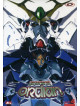 Platinumhugen Ordian 04 (Eps 13-16)