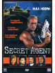 Secret Agent