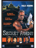 Secret Agent