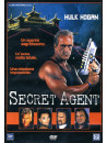 Secret Agent