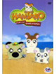 Hamtaro 02