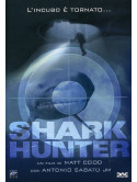 Shark Hunter