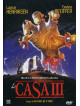 Casa 3 (La)