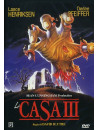 Casa 3 (La)