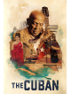 Cuban [Edizione: Stati Uniti]