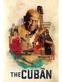Cuban [Edizione: Stati Uniti]