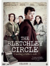 Bletchley Circle Serie 1 [Edizione: Paesi Bassi]