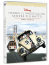 Herbie Il Maggiolino Sempre Piu' Matto (Family Classics)