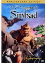 Settimo Viaggio Di Sinbad (Il) (Anniversary Edition)