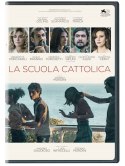 Scuola Cattolica (La)