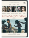 Scuola Cattolica (La)