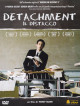 Detachment - Il Distacco