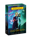 Doctor Who - Gli Anni Di Peter Capaldi (18 Dvd)
