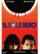 Sole Buio (Il)