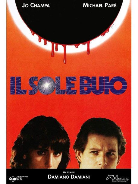 Sole Buio (Il)