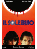 Sole Buio (Il)