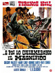 E Poi Lo Chiamarono Il Magnifico