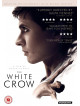 White Crow (The) [Edizione: Regno Unito]